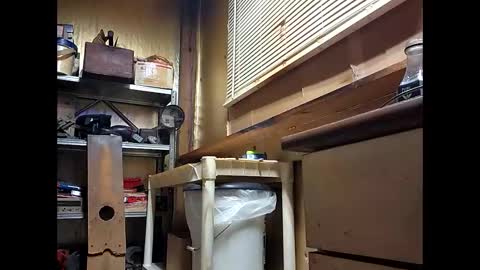 Snapshot of vinnie67 chatting on December 1, 1:21 am vinnie67 online show from December 1, 1:21 am