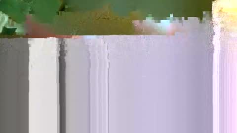 Vince online show from September 11, 2:06 pm