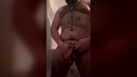 vinny121509 online show from May 22, 12:11 pm