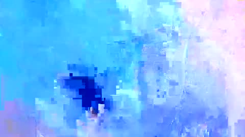 Snapshot of vinpierc chatting on December 6, 5:55 pm vinpierc online show from December 6, 5:55 pm