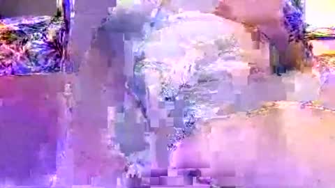 Snapshot of vinpierc chatting on December 13, 6:49 pm vinpierc online show from December 13, 6:49 pm