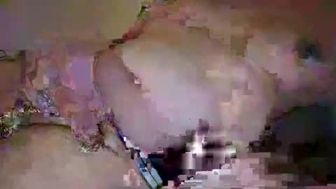 Snapshot of vinpierc chatting on November 7, 5:02 pm vinpierc online show from November 7, 5:02 pm