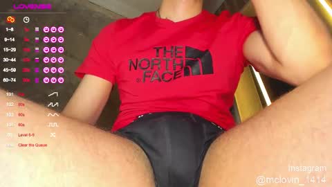 MaximMaxiMax no baby bb bby online show from September 15, 10:37 am