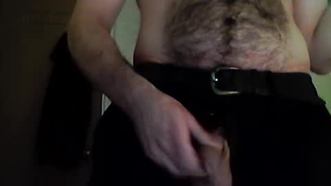 Vinsou36 online show from August 5, 2:03 am