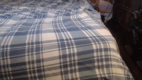 vintageolderguy online show from April 14, 4:35 pm