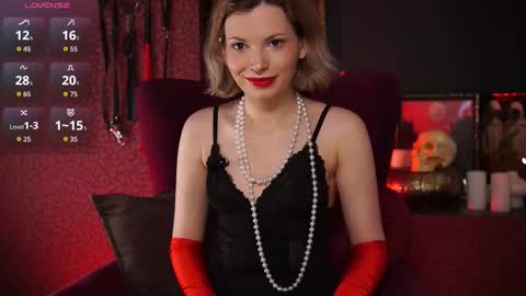 Carrie  Next streams Sat Sun 3pm-11pm EST online show from March 24, 8:36 pm