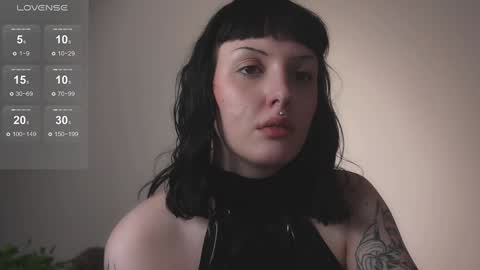 Diva Silvia online show from January 6, 6:20 pm