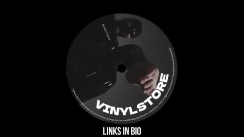 Diva Silvia online show from January 8, 12:05 pm