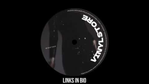 Diva Silvia online show from January 18, 3:16 pm