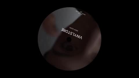 Diva Silvia online show from January 22, 10:26 pm