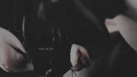 Diva Silvia online show from February 5, 11:02 am