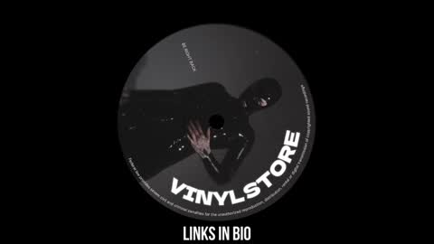 Diva Silvia online show from February 7, 2:37 pm