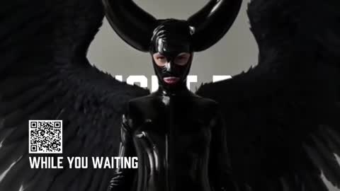 Diva Silvia online show from September 27, 5:07 pm