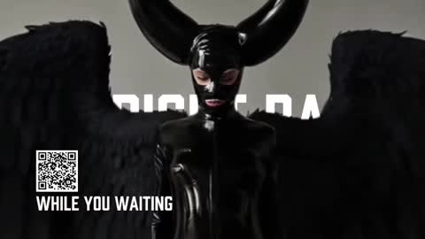 Diva Silvia online show from October 3, 4:37 pm