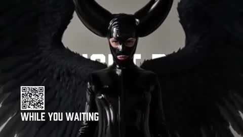 Diva Silvia online show from October 11, 5:11 pm