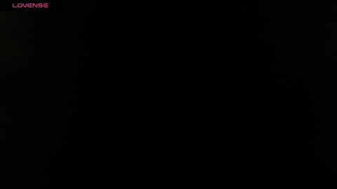 Daniela online show from April 17, 6:05 am