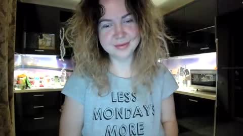 Snapshot of viodetta chatting on January 13, 8:04 pm viodetta online show from January 13, 8:04 pm