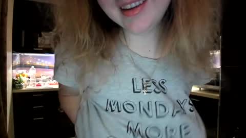 Snapshot of viodetta chatting on January 20, 8:07 pm viodetta online show from January 20, 8:07 pm