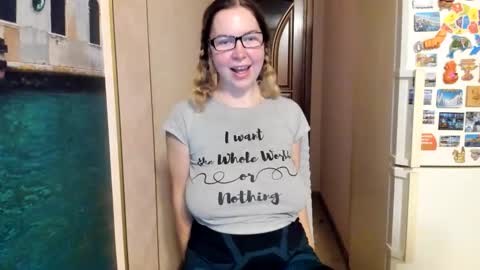 viodetta online show from December 20, 5:53 pm