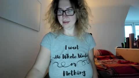 viodetta online show from January 8, 3:25 pm