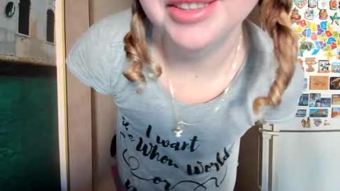 viodetta online show from February 10, 1:59 pm