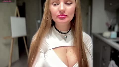 Funny  girl online show from January 8, 4:00 pm