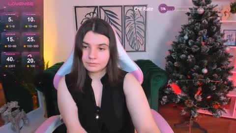 Viola online show from December 26, 9:26 pm