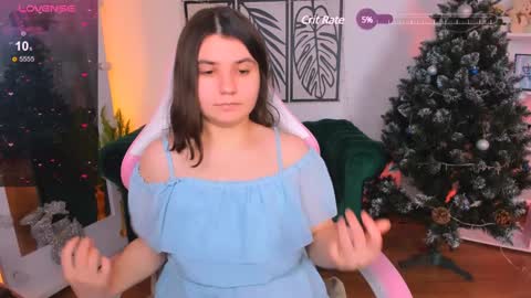 Viola online show from January 5, 12:09 am