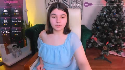 Viola online show from January 9, 9:16 pm