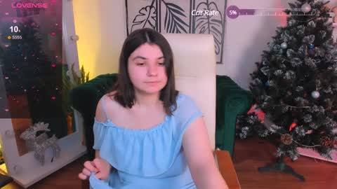 Viola online show from January 10, 12:17 am