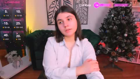 Viola online show from January 16, 3:34 am