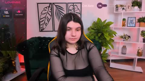 Viola online show from March 3, 3:52 am
