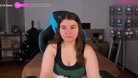 Viola online show from December 22, 9:12 pm