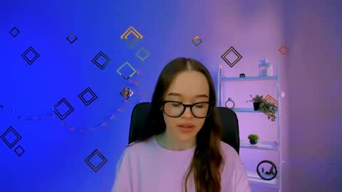 viola_sweet_ online show from May 25, 8:53 am