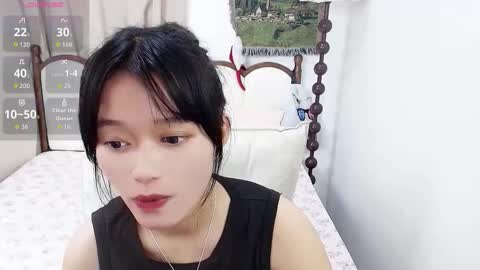 Zona online show from February 27, 6:13 am