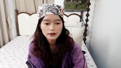 Zona online show from March 29, 7:19 am