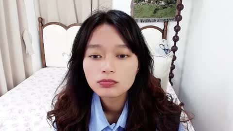 Zona online show from April 2, 7:39 am