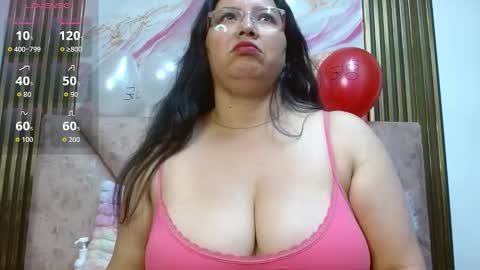 violemurray online show from February 23, 11:51 am