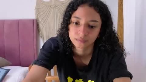 violet__15 online show from February 25, 12:26 pm
