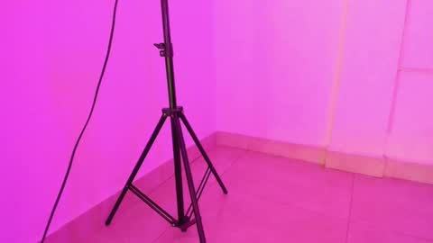 violet__taylor_ online show from September 18, 2:13 am