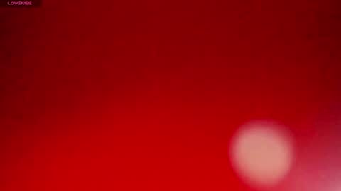 Kim online show from January 31, 2:28 pm