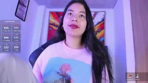           online show from November 19, 10:26 am