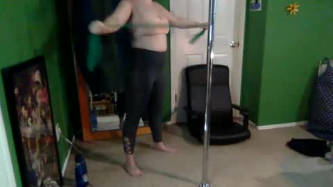 violet_candyy online show from September 23, 11:41 pm