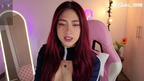 Snapshot of violet_ch chatting on May 22, 6:46 pm violet online show from May 22, 6:46 pm