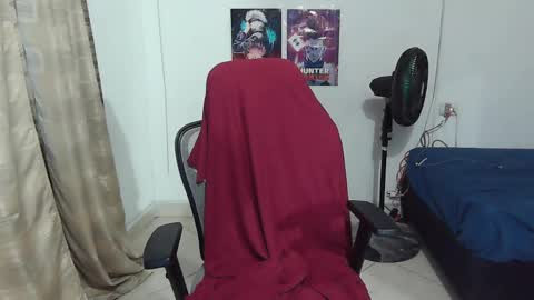 Snapshot of violet_hentai01 chatting on May 18, 11:10 pm Violete Hentai01 online show from May 18, 11:10 pm