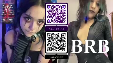 Violete Hentai01 online show from June 21, 11:07 pm