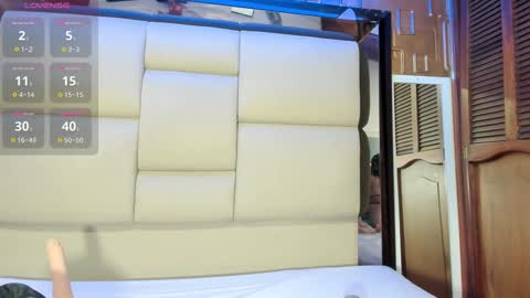 Snapshot of violet_milleer chatting on October 3, 12:13 pm violet_milleer online show from October 3, 12:13 pm