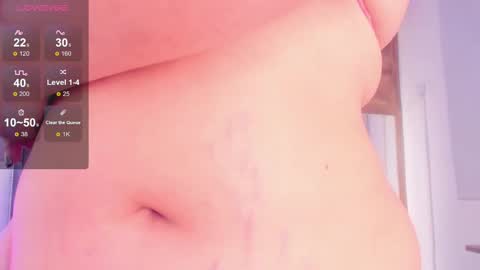 Snapshot of violet_milleer chatting on November 15, 7:10 pm violet_milleer online show from November 15, 7:10 pm