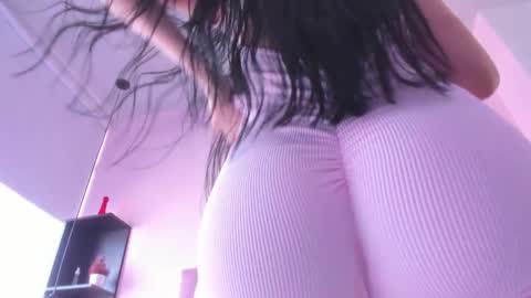 violet online show from November 1, 2:41 pm