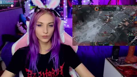 Deya online show from January 22, 10:40 am